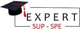 L'Expert Sup-Spé