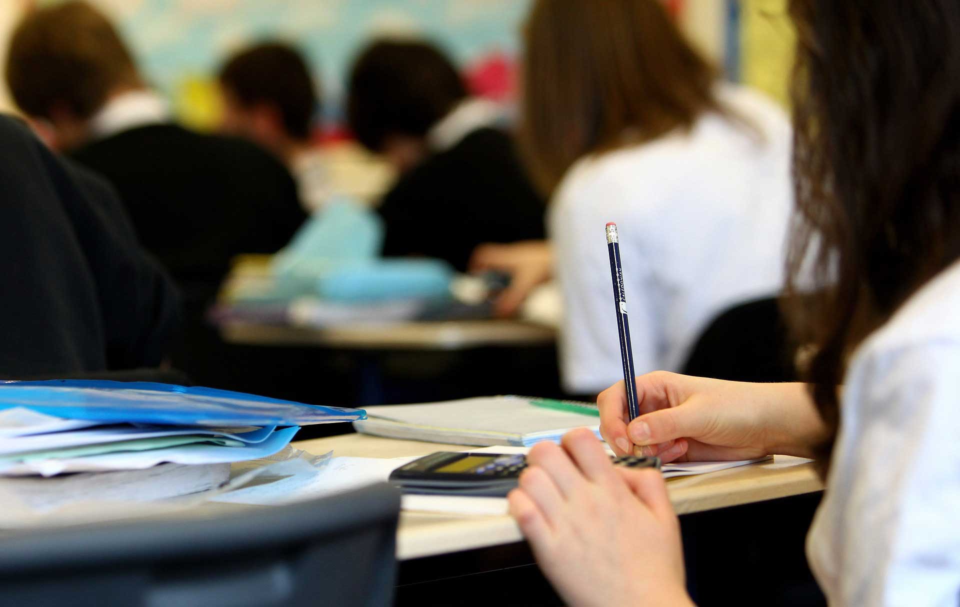 Cours de mathématiques et physique MPSI PCSI - L'Expert SUP SPÉ Cours de mathématiques et physique MPSI PCSI - L'Expert SUP SPÉ
